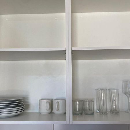 Mota Residencia Apartman Santa Maria Kültér fotó
