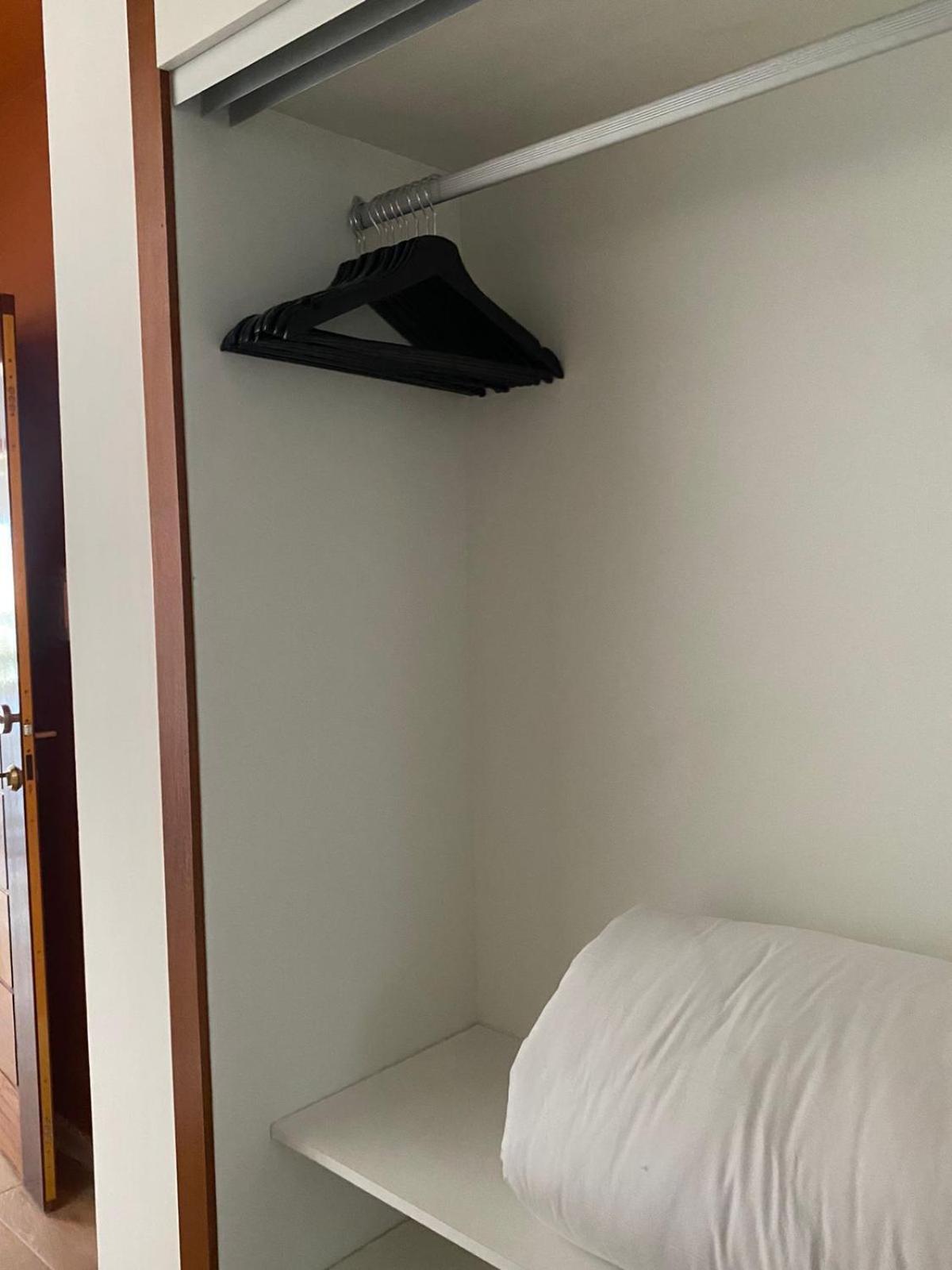 Mota Residencia Apartman Santa Maria Kültér fotó