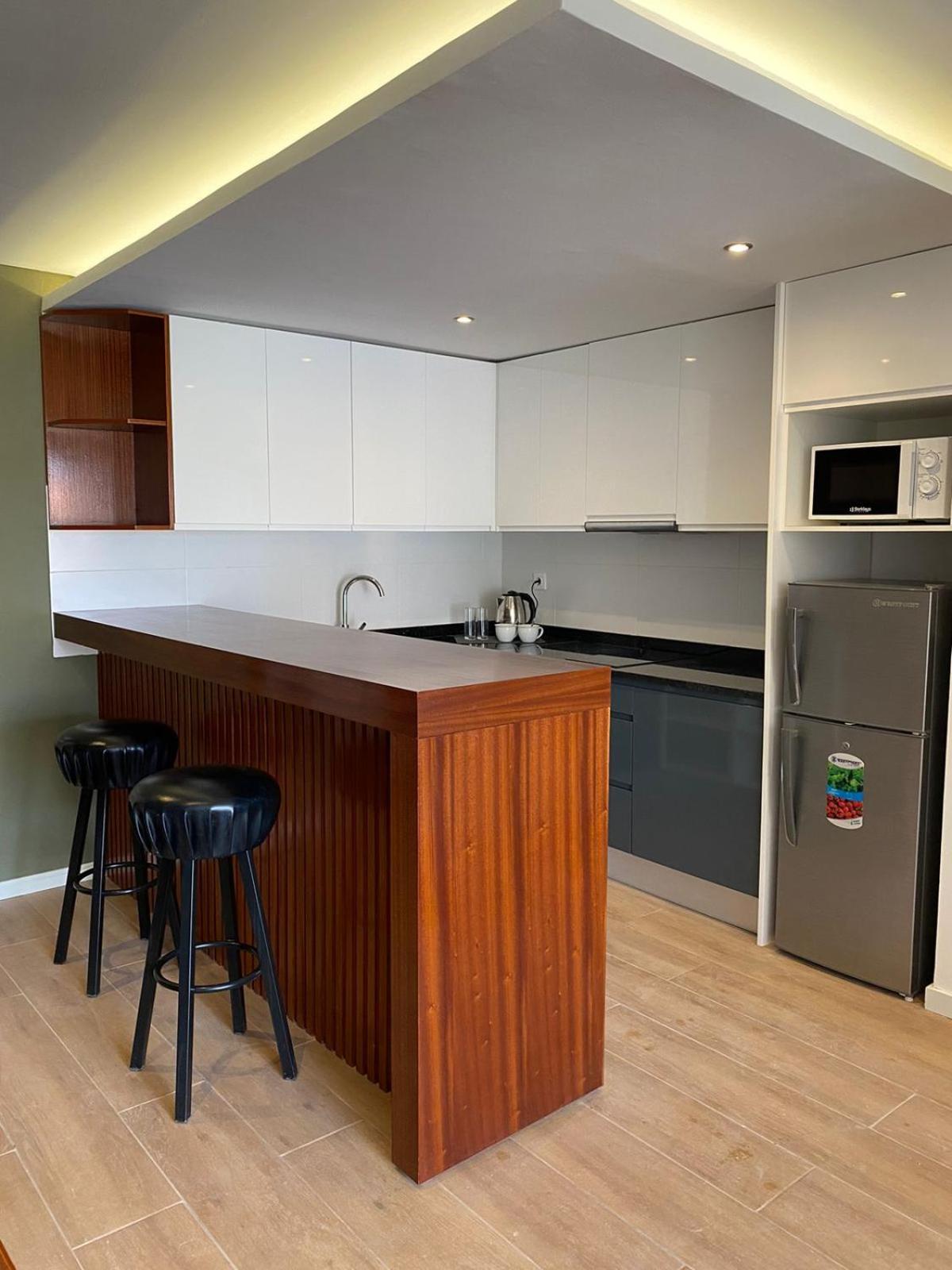 Mota Residencia Apartman Santa Maria Kültér fotó