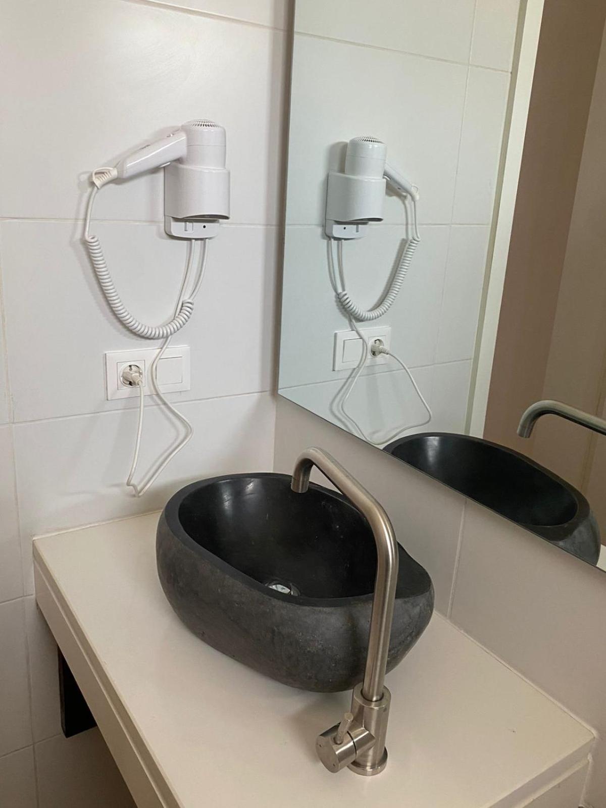 Mota Residencia Apartman Santa Maria Kültér fotó