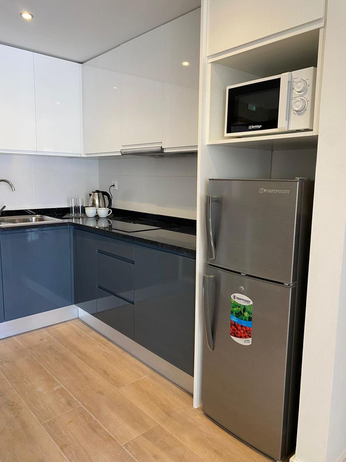 Mota Residencia Apartman Santa Maria Kültér fotó